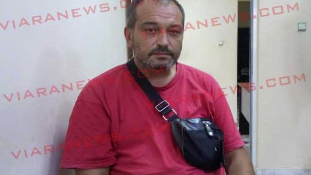 Случаят с мистериозно изчезналия радомирец Самуил се заплита 