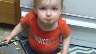 Това не са деца, а разбойници! ВИДЕО с пакости покори мрежата