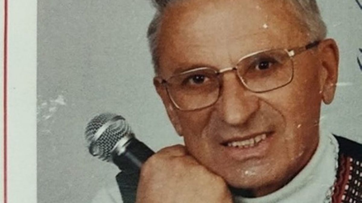 Почина емблематичен районен кмет на Варна   
