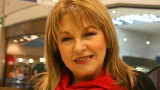 Оставиха Маргарита Хранова без пожизнена парична награда