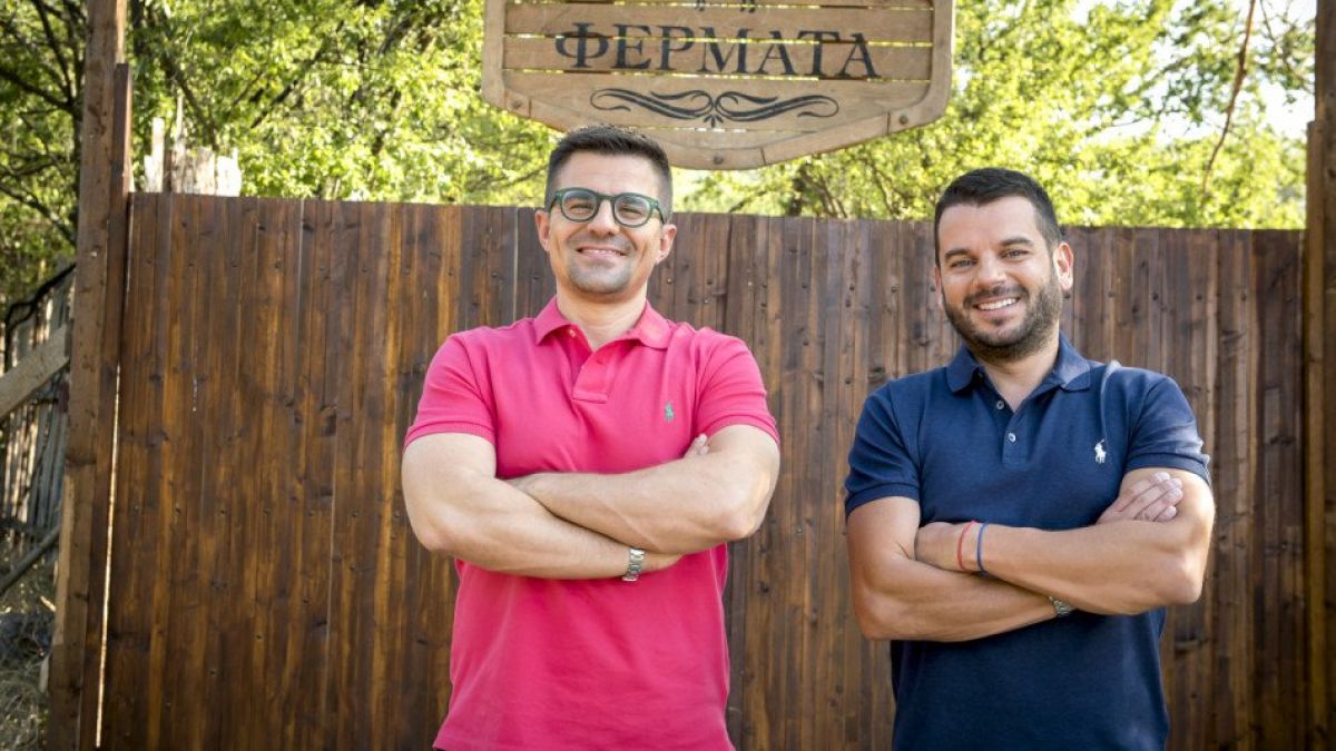 Oбрат! Прецедент във "Фермата", продуцентите върнаха обратно...