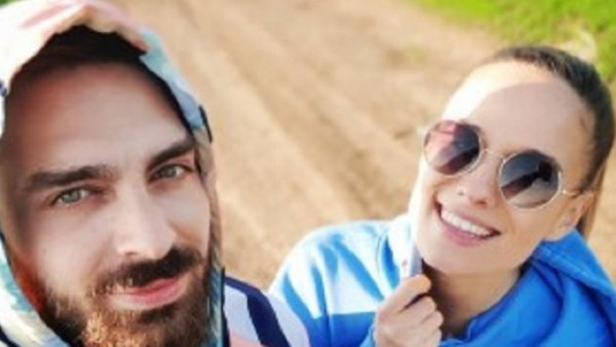 Радостна вест! Тото стана баща