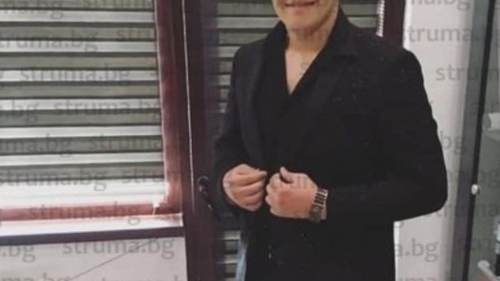 Скандални разкрития за синчето на бизнесмен, изнасилило брутално девойка в мазе