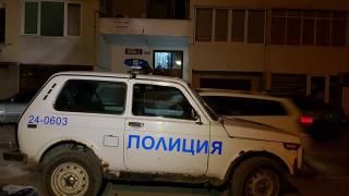 Драмата в "Овча Купел" продължава! Съседи с шокиращи подробности 