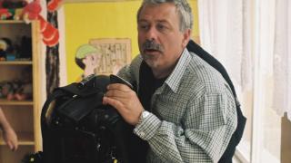 Режисьорът Илия Костов призна за нагло циганско нападение, след което...