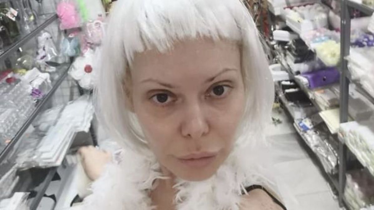 Албена Вулева приключи с гурбетлъка
