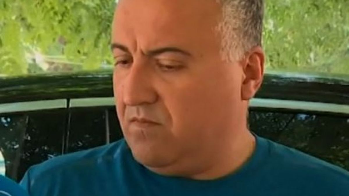Проговори шефът на кардиолога, взимал 57 бона заплата ВИДЕО