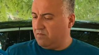 Проговори шефът на кардиолога, взимал 57 бона заплата ВИДЕО