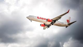 Назоваха причината за катастрофата на индонезийския Boeing 737 MAX