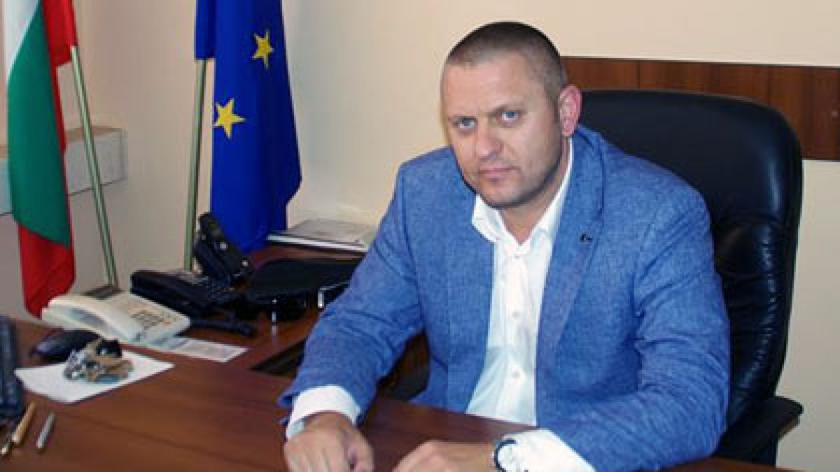 Шефът на СДВР с последни новини за екшъна в „Овча Купел“