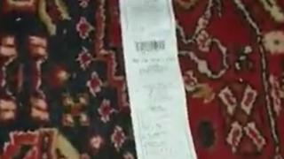 Кърджалиец в шок! Остана без ток и получи 6 метра касова бележка, при платена сметка СНИМКА
