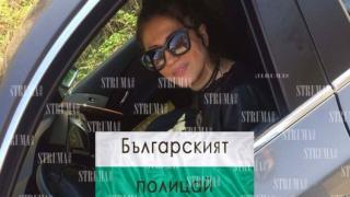 Съпруга на полицай, осъден заради Чората: Мъжете ни са редом с изчадия