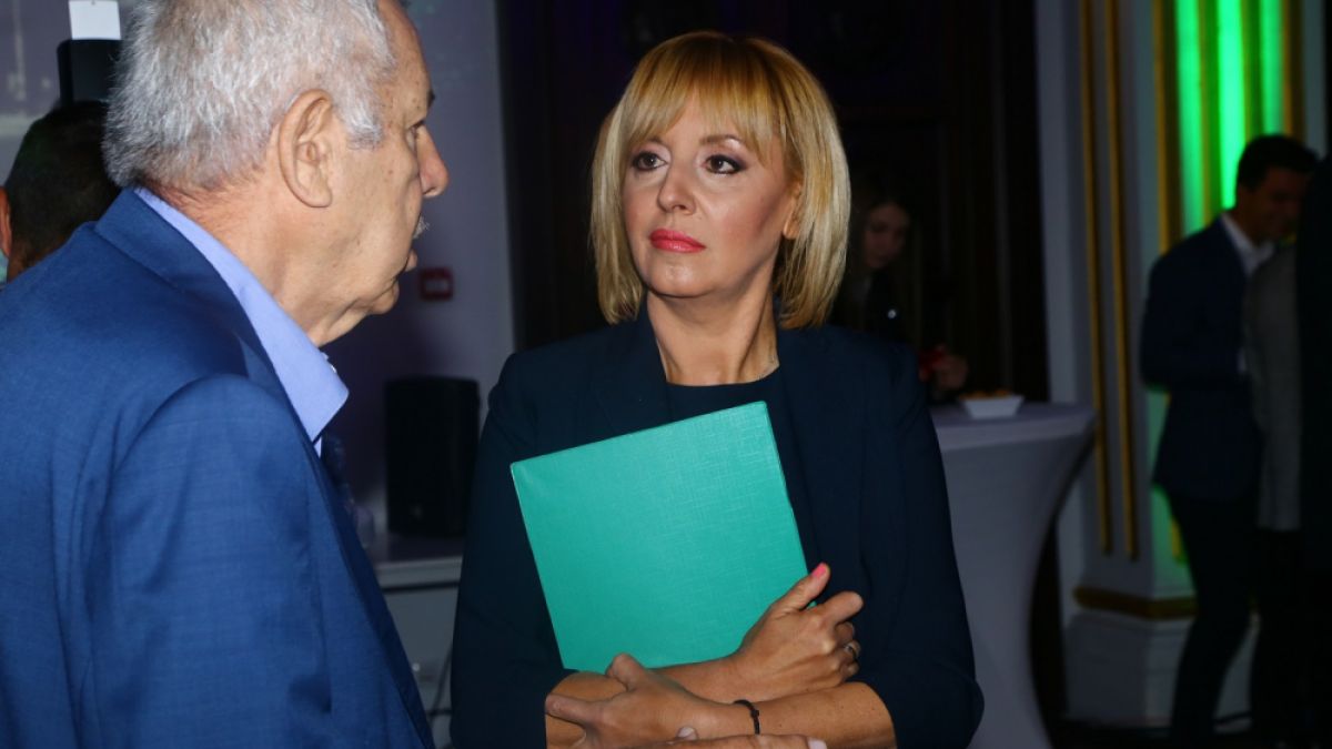 Започва делото по искането за касиране на изборите в София