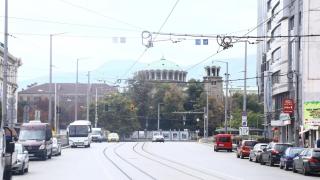 Софиянец измисли най-хитрия начин как да спаси колата си от автоджамбази СНИМКИ