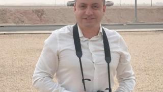 Кой е кандидатът на задкулисието?