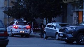 Горещи новини около самоубийството на скандалния дупнишки фараон Георги Близнаков