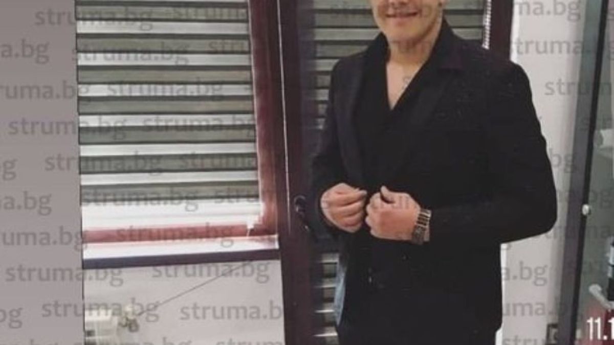 Богаташкото синче, изнасилило брутално девойка в мазе, го загази много здраво 