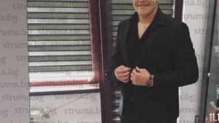 Богаташкото синче, изнасилило брутално девойка в мазе, го загази много здраво 