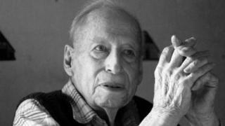 Умря един от най-зловещите хитлеристки палачи и кумир на неонацистите по цял свят