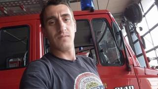 Млад русенец почина в Брюксел при изключително мистериозни обстоятелства
