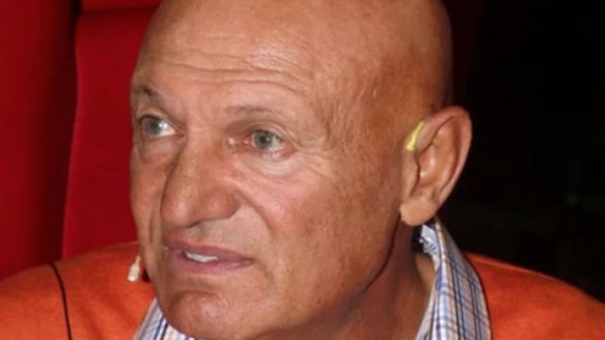 Нова трагедия връхлетя близките на Шaбaн Шayлич