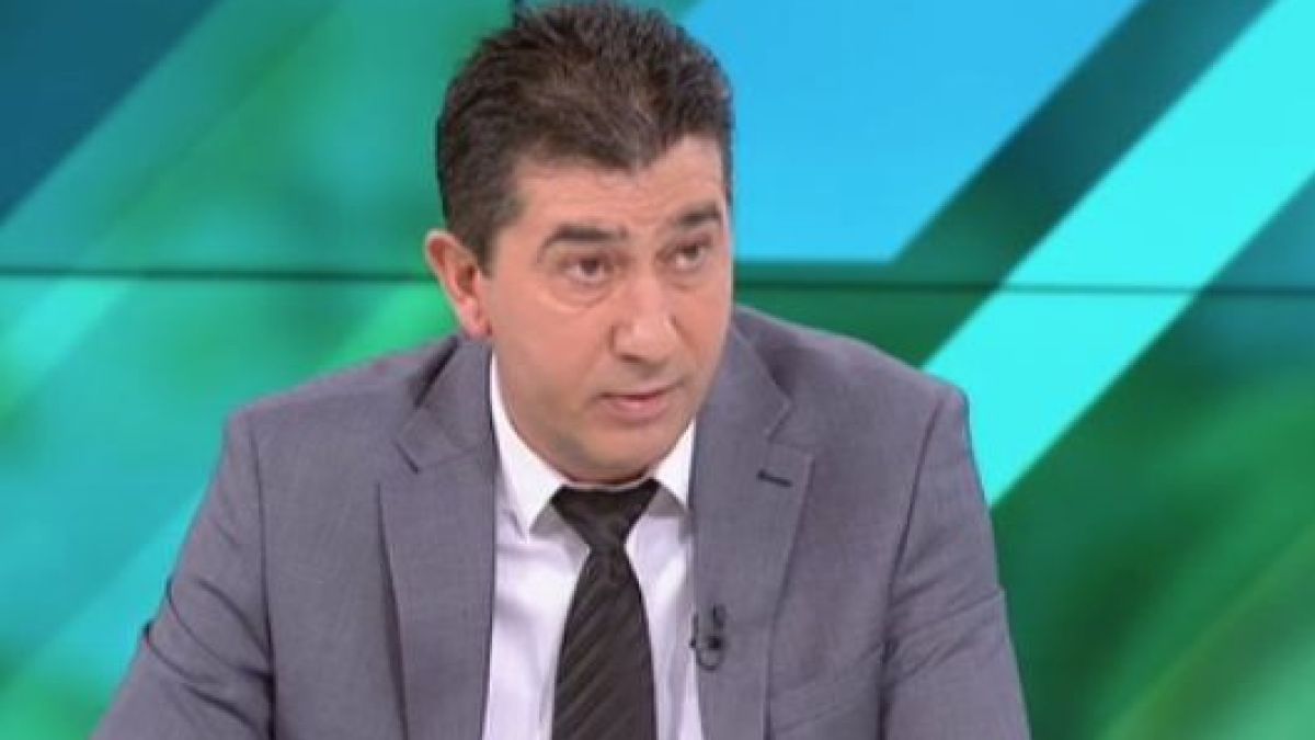 БАБХ влиза в училищата и детските градини