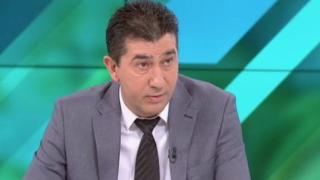 БАБХ влиза в училищата и детските градини