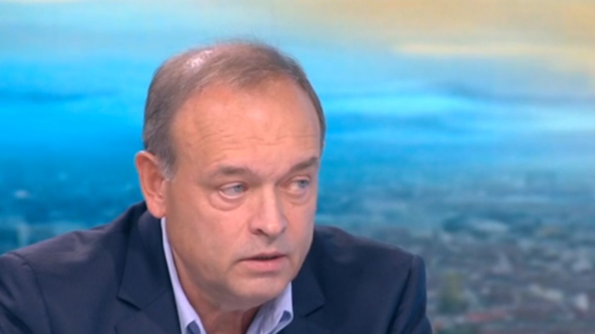 Родителите на Андрей Монов внасят жалба срещу освобождаването на убиеца Джок