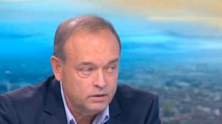 Родителите на Андрей Монов внасят жалба срещу освобождаването на убиеца Джок