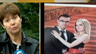 Трагедията е неописуема: Виктор Дончев загинал на фаталната отсечка, убила Вики и Цанко ВИДЕО