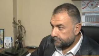 Адв.Марковски разнищи абсурда, сътворен от Калпакчиев с освобождаването на убиеца Джок Полфрийман