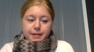 Майката на норвежка я заченала на "Златни пясъци" след купон с нашенец, а после... ВИДЕО