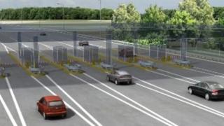 Затварят временно АМ „Тракия“ заради тол системата