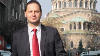 Петър Витанов: Надявам се да има разум и той да надделее