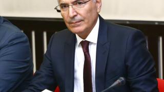 Две супер услуги стартира Патентно ведомство!