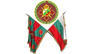 Опровержение: Съюзът на офицерите се разграничава от Славчо Атанасов