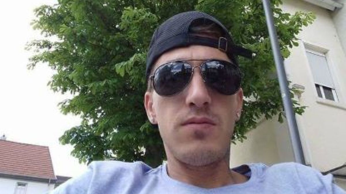 Първа версия за трагедията с мистериозно починалия млад русенец в Брюксел