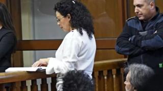 Черни облаци за Баневи, решават съдбата им на 21 октомври