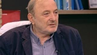 Д-р Николай Михайлов за Полфрийман: Няма съзнание за вина, а за жертва