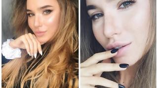 Историите на тези 5 красавици са смразяващи СНИМКИ 18+