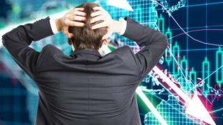 Топастролог посочи кога ще започне новата световна финансова криза
