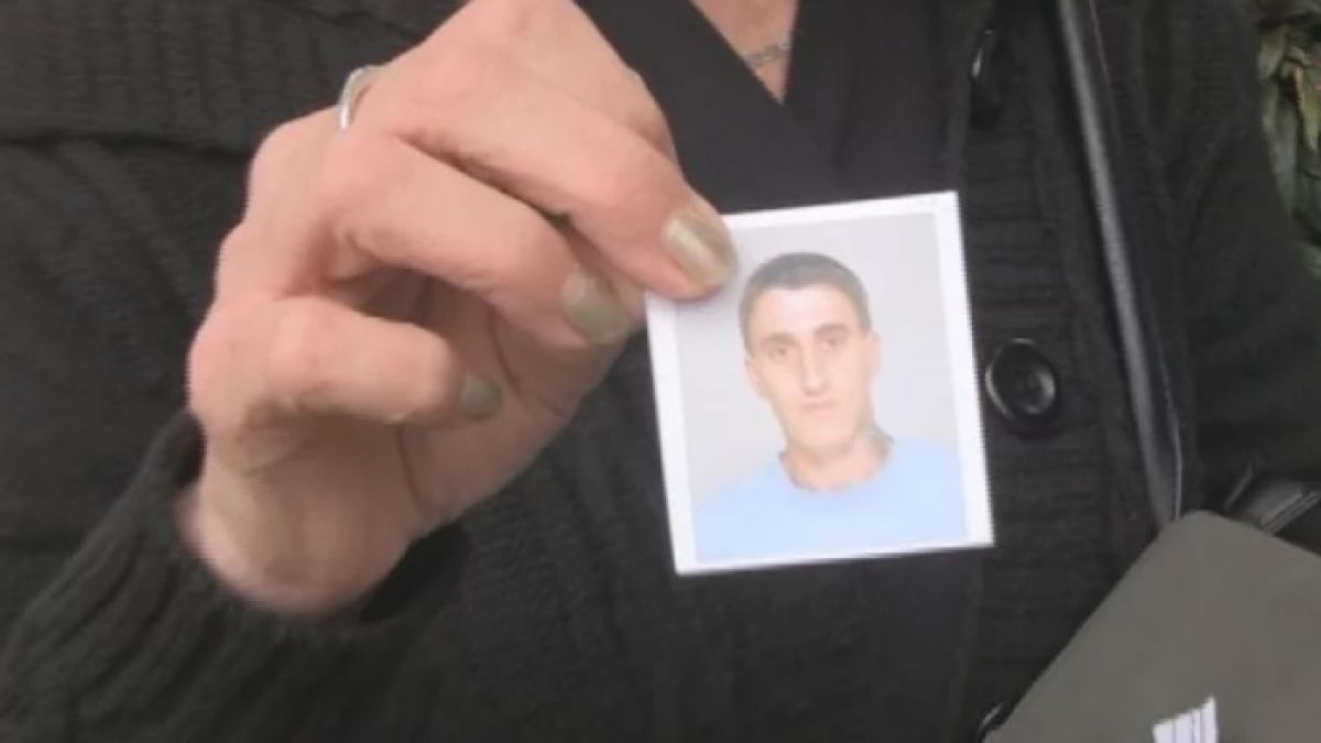 Приятелка и пакистанци намесени в мистериозната смърт на русенеца в Брюксел