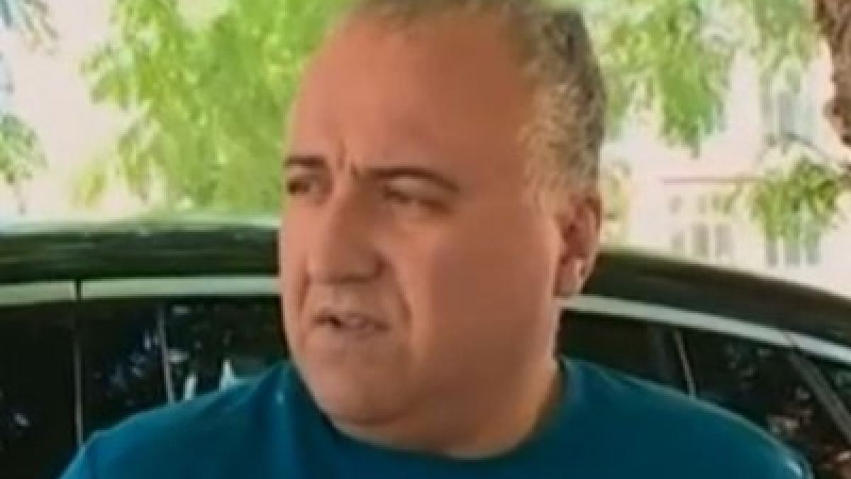 Най-големият кошмар на кардиолога с над 50 бона заплата е на път да се сбъдне