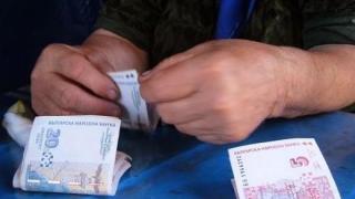 Най-накрая възмездие за най-безскрупулните измамници в историята на Перник