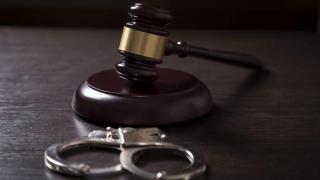 Почва дело за брутално нападение в Лондон 
