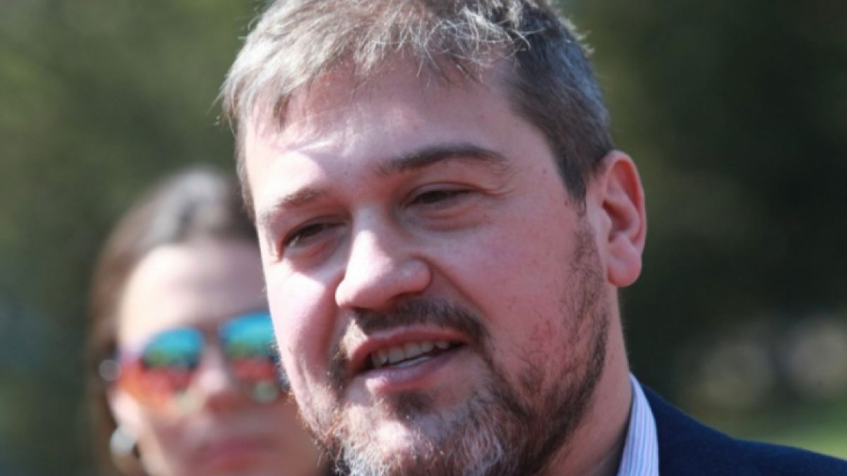 Протестър на Мая Манолова се кани да е част от управлението на София