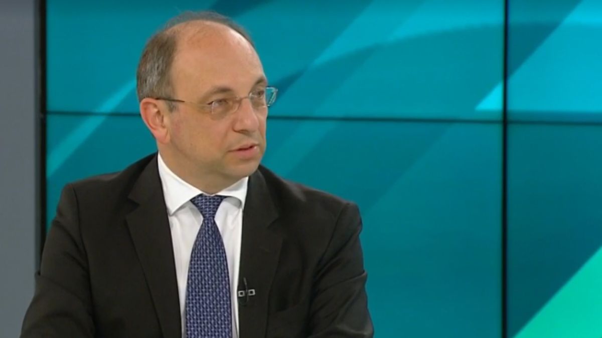 Бивш министър прогнозира ще се случат ли огромните инвестиции у нас от Сеул 