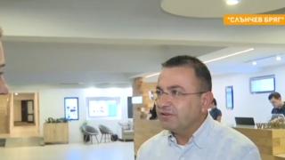 Български туроператор извозва туристите на „Томас Кук” за своя сметка