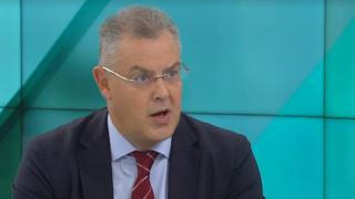 Говорителят на ЦИК с гореща вест за скандала с Иванчева