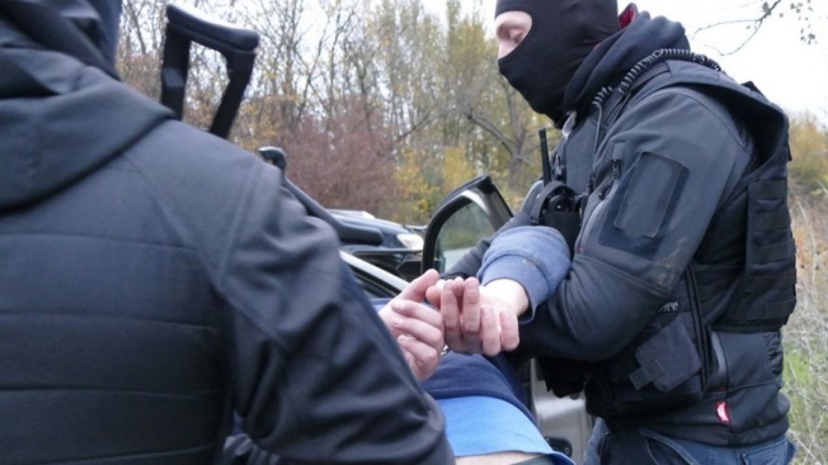 Разбиха мощна банда за трафик на мигранти към Сърбия и Западна Европа